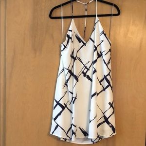 NWT Fun Flirty Dress